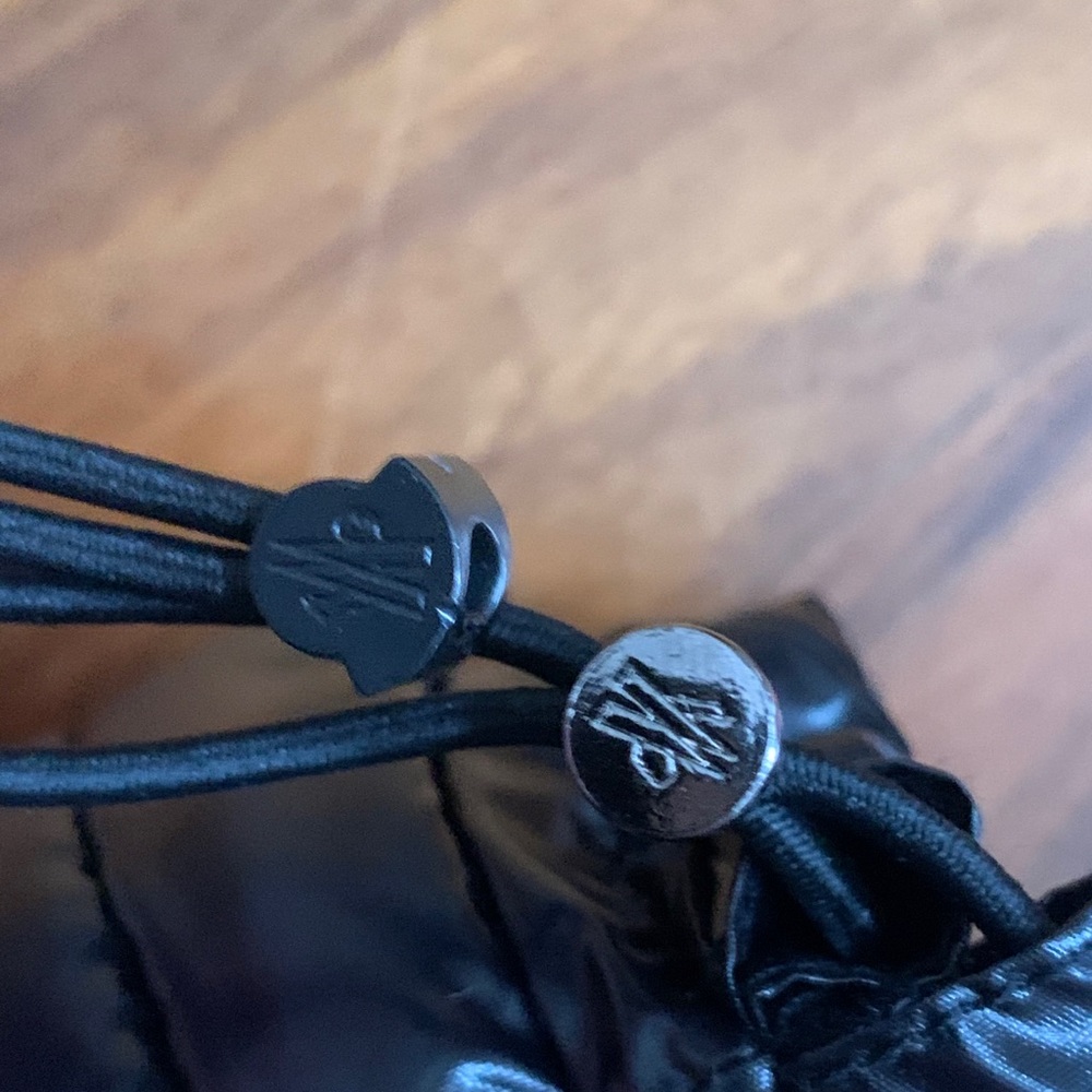 Moncler Hidden Peak Sunglasses, NEW, unisex - Picture 13 of 14